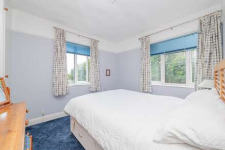 St Stephens Hill, Canterbury, Image 17