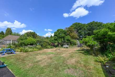 St Stephens Hill, Canterbury, Image 21