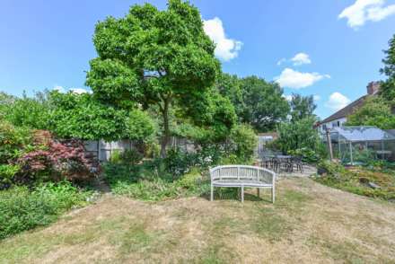 St Stephens Hill, Canterbury, Image 23