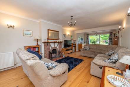 St Stephens Hill, Canterbury, Image 5