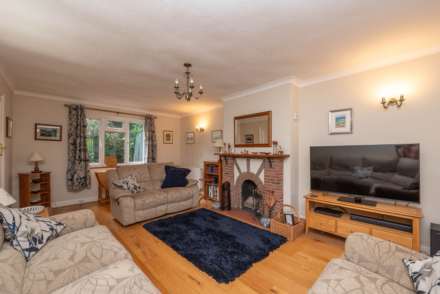 St Stephens Hill, Canterbury, Image 6