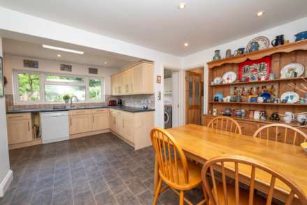St Stephens Hill, Canterbury, Image 8