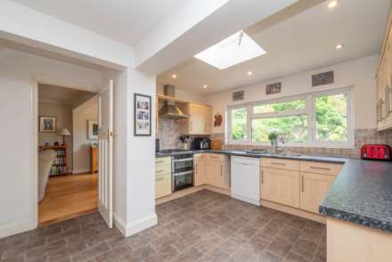 St Stephens Hill, Canterbury, Image 9
