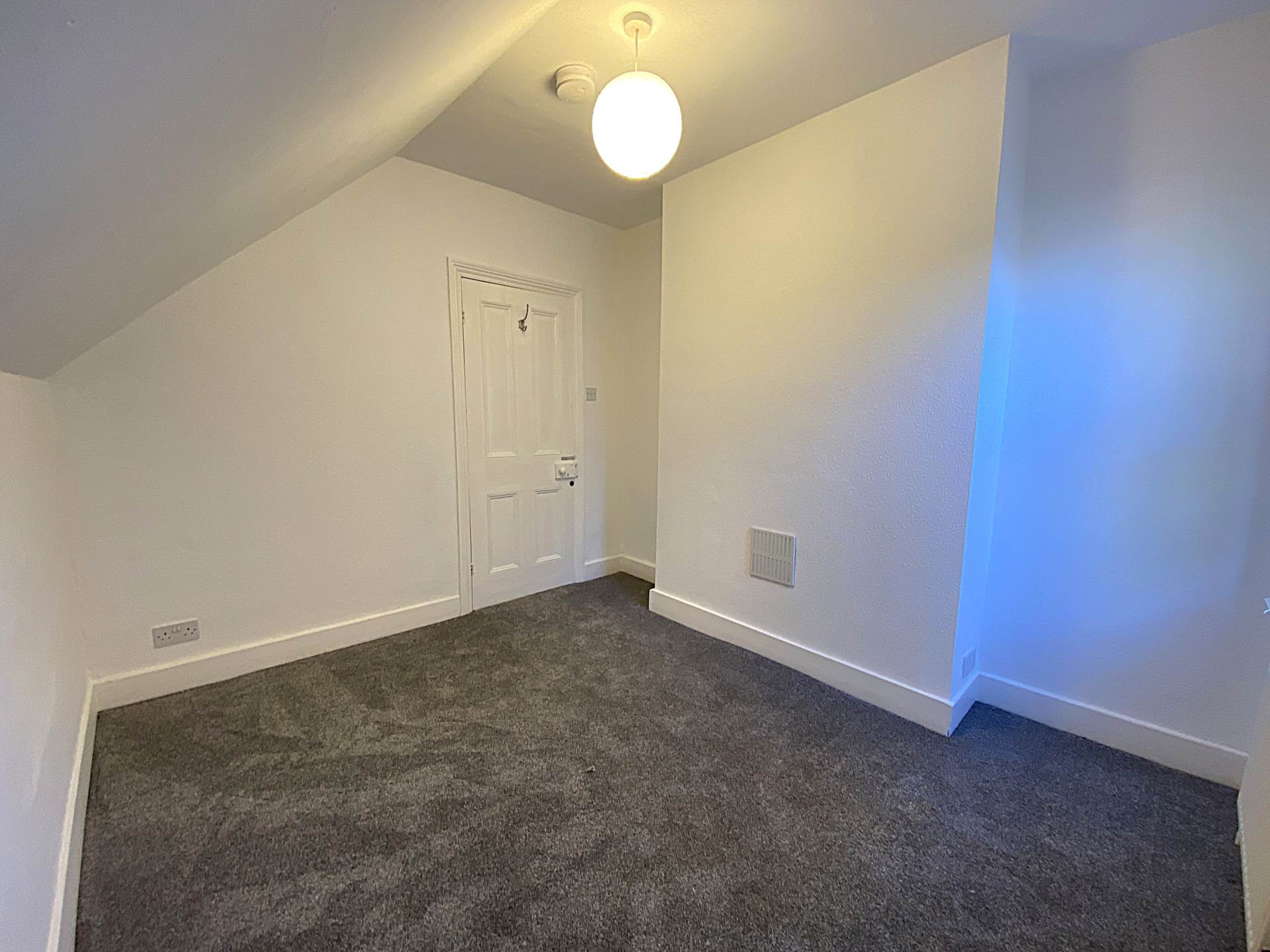 Cromwell Road, Canterbury, Image 10