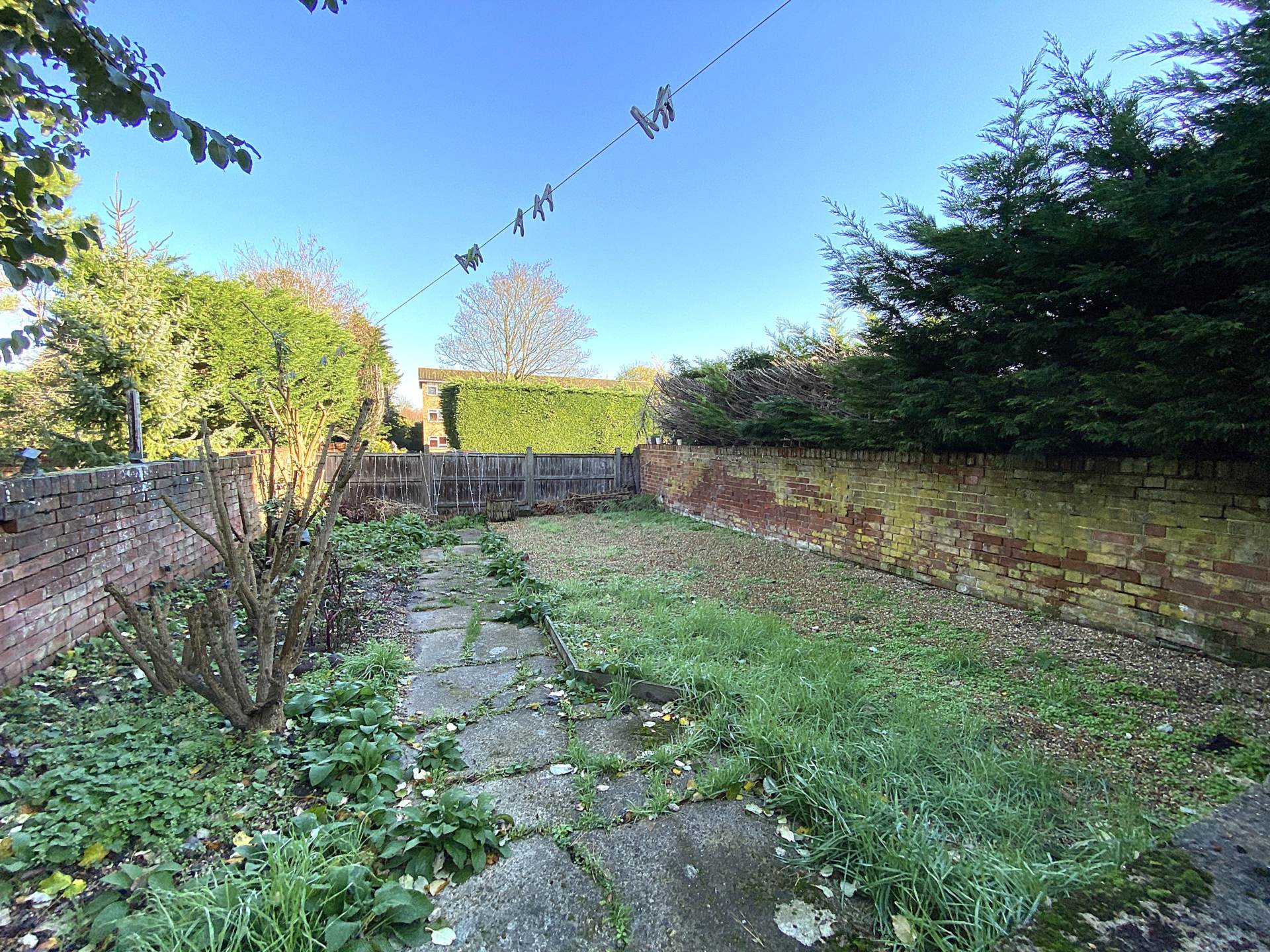 Cromwell Road, Canterbury, Image 11