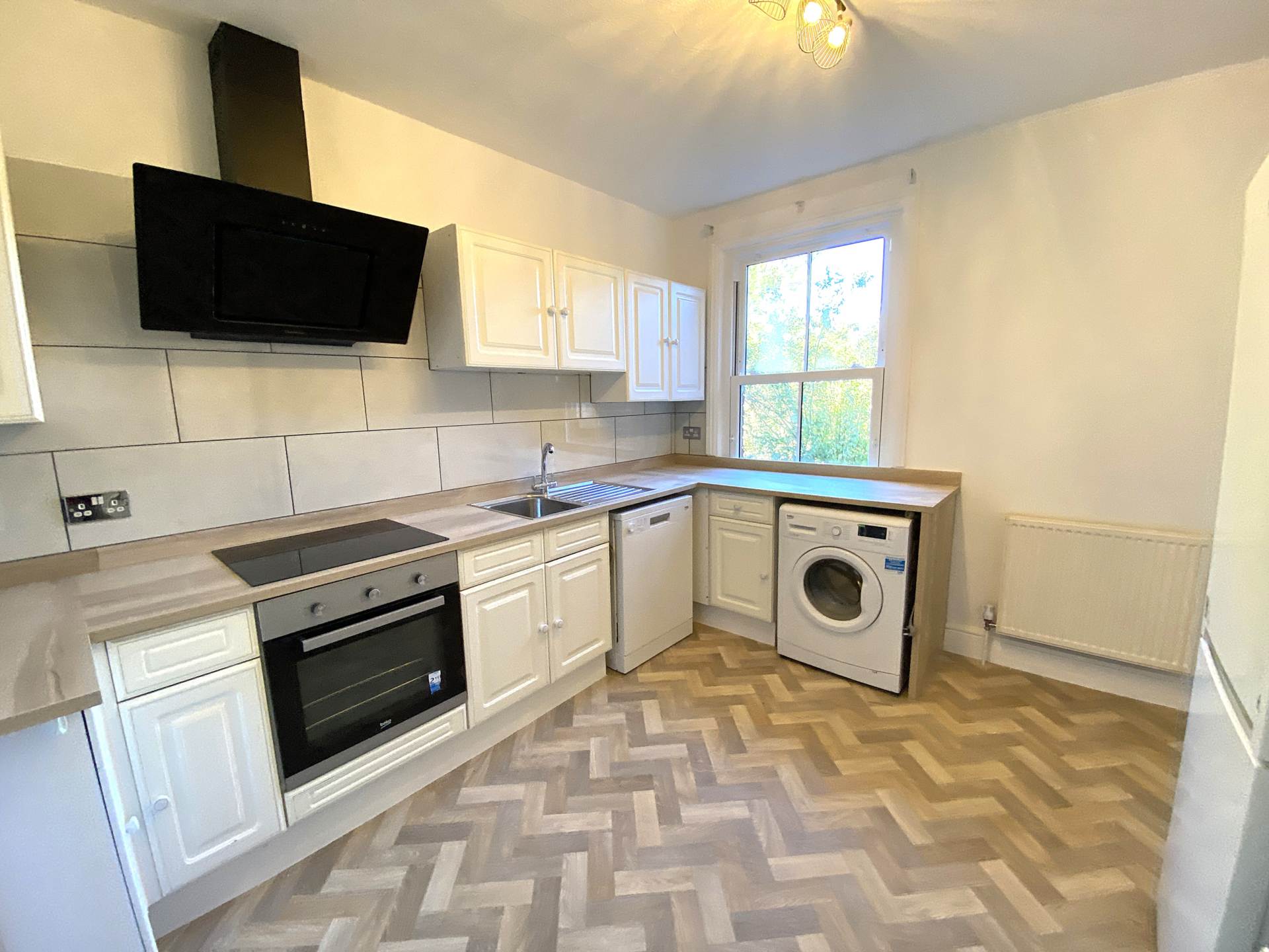 Cromwell Road, Canterbury, Image 3