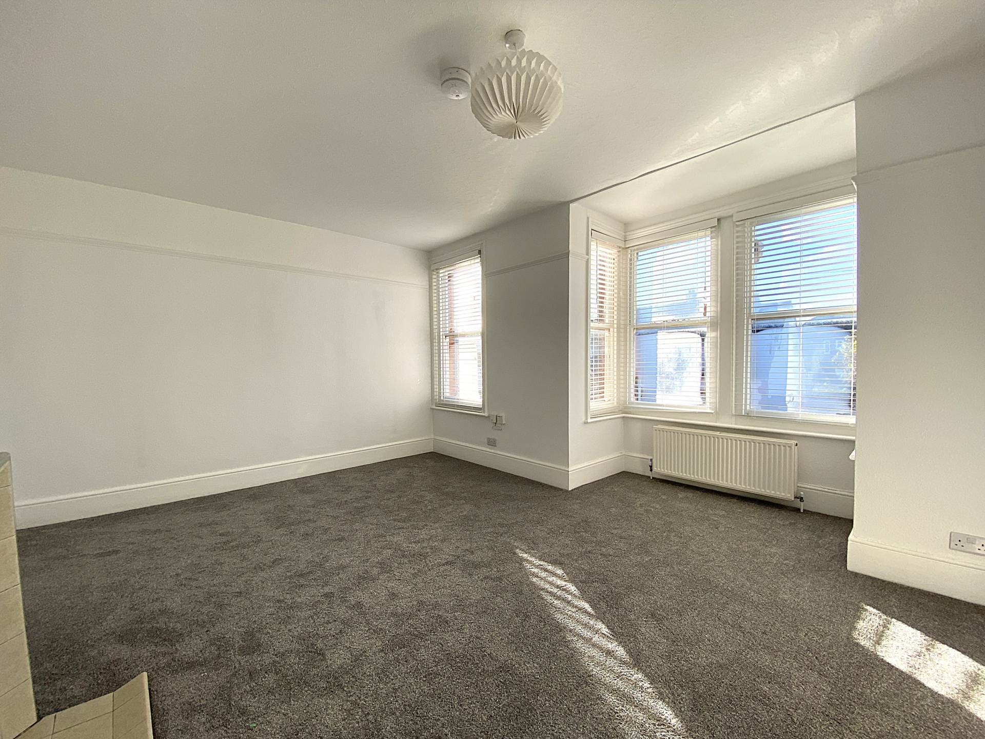 Cromwell Road, Canterbury, Image 4