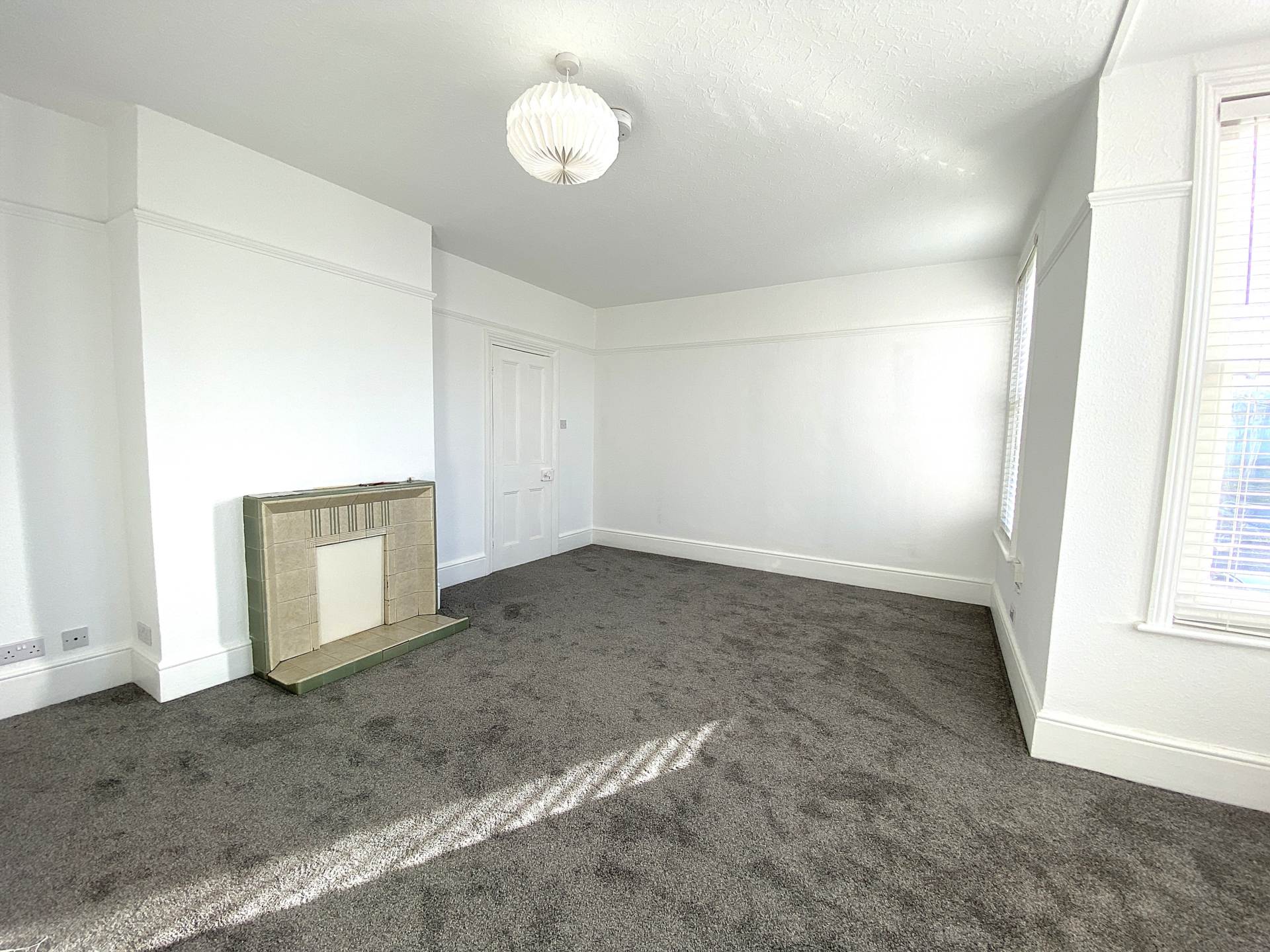 Cromwell Road, Canterbury, Image 5