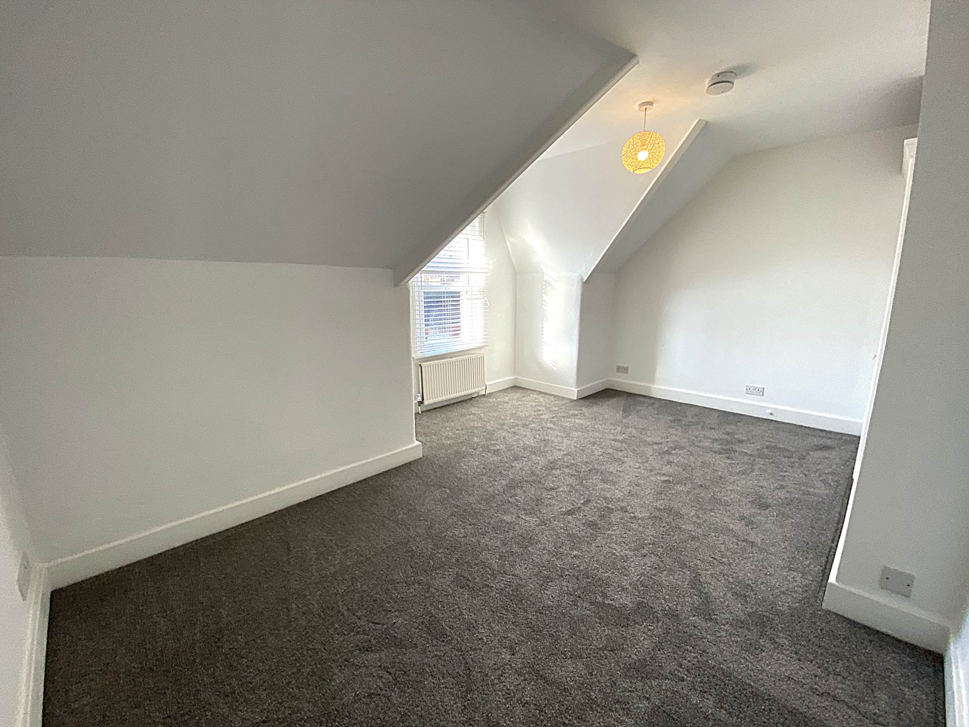 Cromwell Road, Canterbury, Image 7