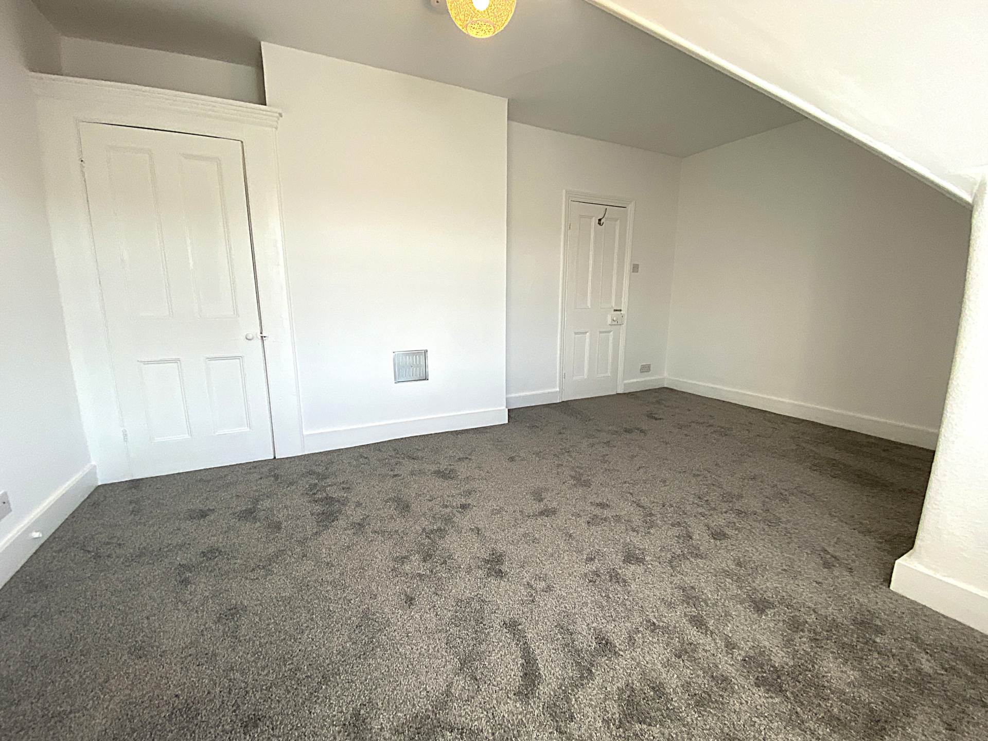 Cromwell Road, Canterbury, Image 8