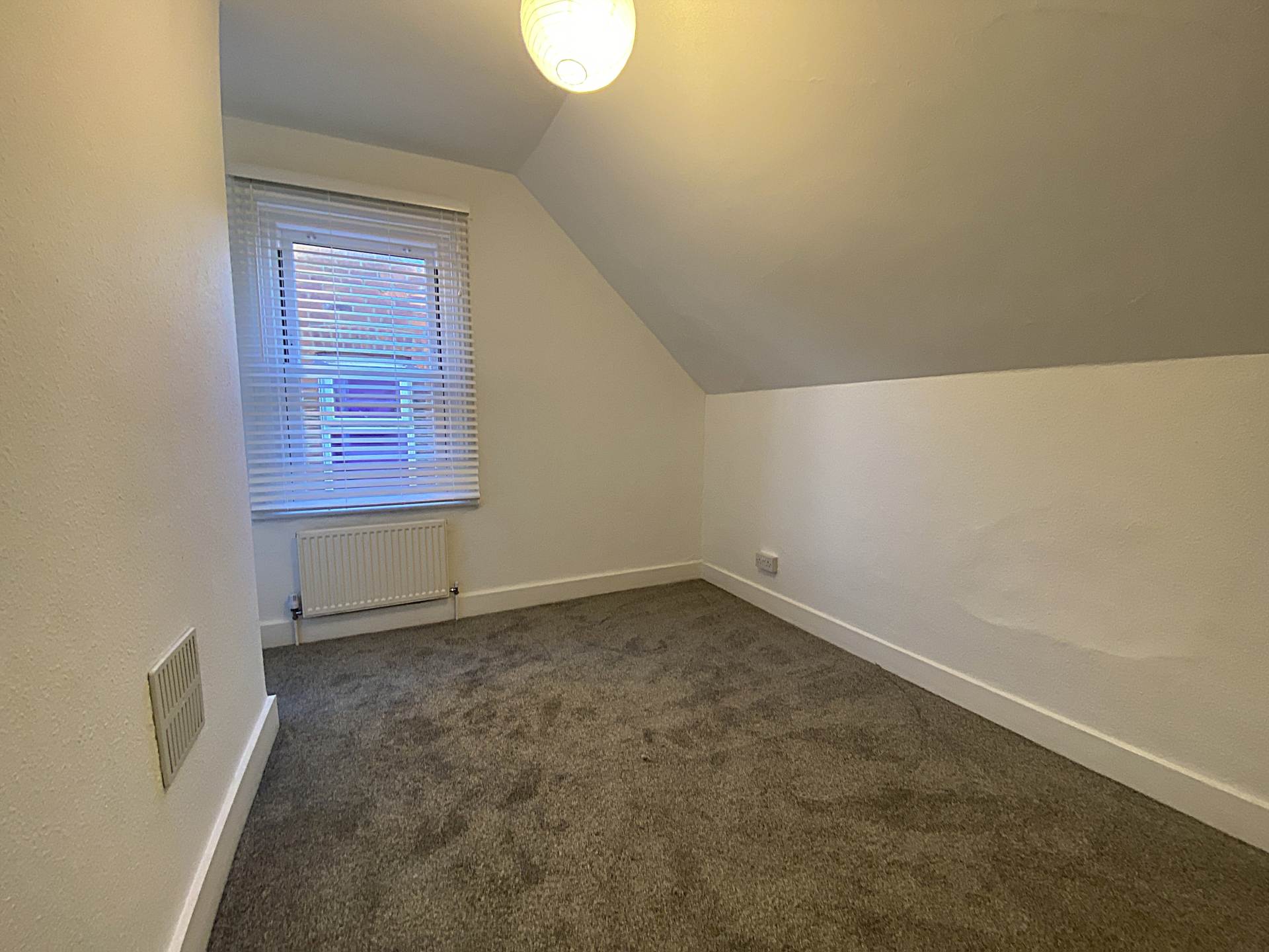 Cromwell Road, Canterbury, Image 9