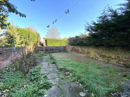 Cromwell Road, Canterbury, Image 11