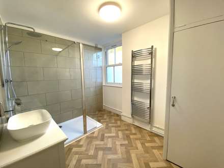 Cromwell Road, Canterbury, Image 2