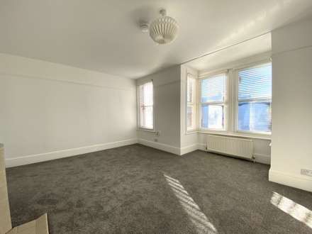 Cromwell Road, Canterbury, Image 4