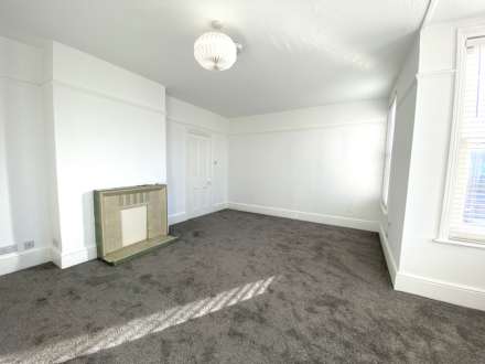 Cromwell Road, Canterbury, Image 5