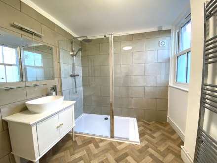 Cromwell Road, Canterbury, Image 6