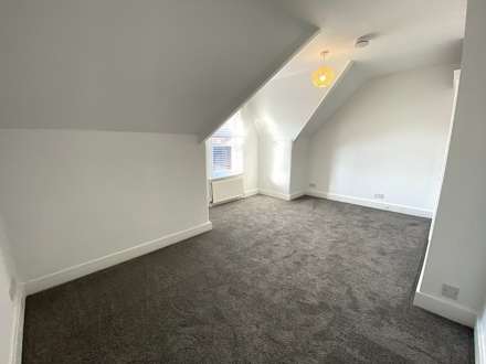 Cromwell Road, Canterbury, Image 7