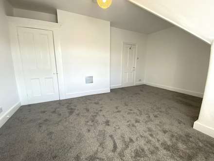 Cromwell Road, Canterbury, Image 8