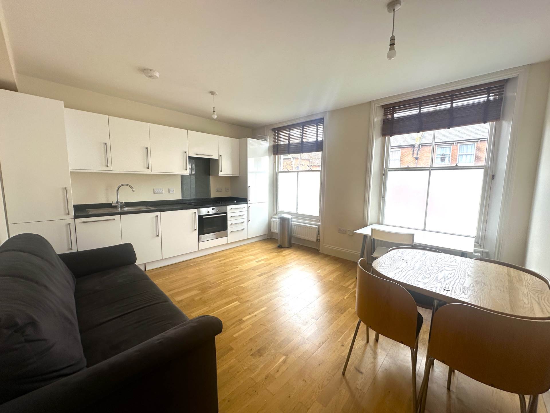 Wincheap, Canterbury, Image 1