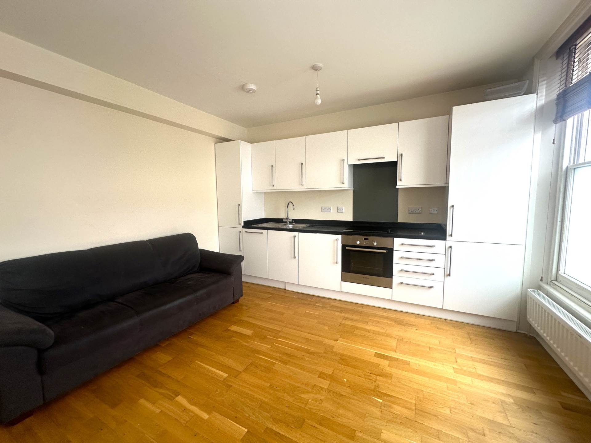 Wincheap, Canterbury, Image 2