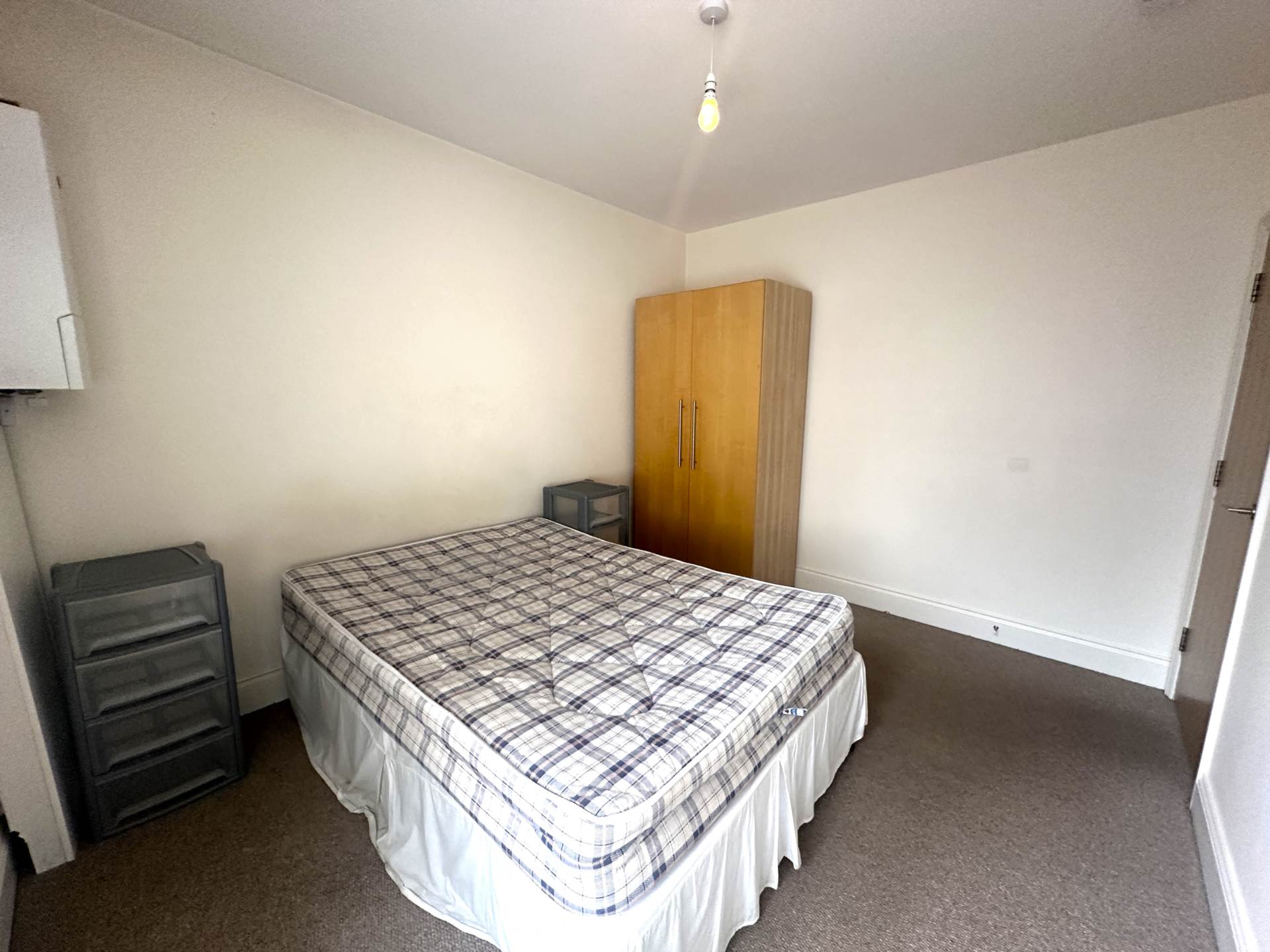 Wincheap, Canterbury, Image 3