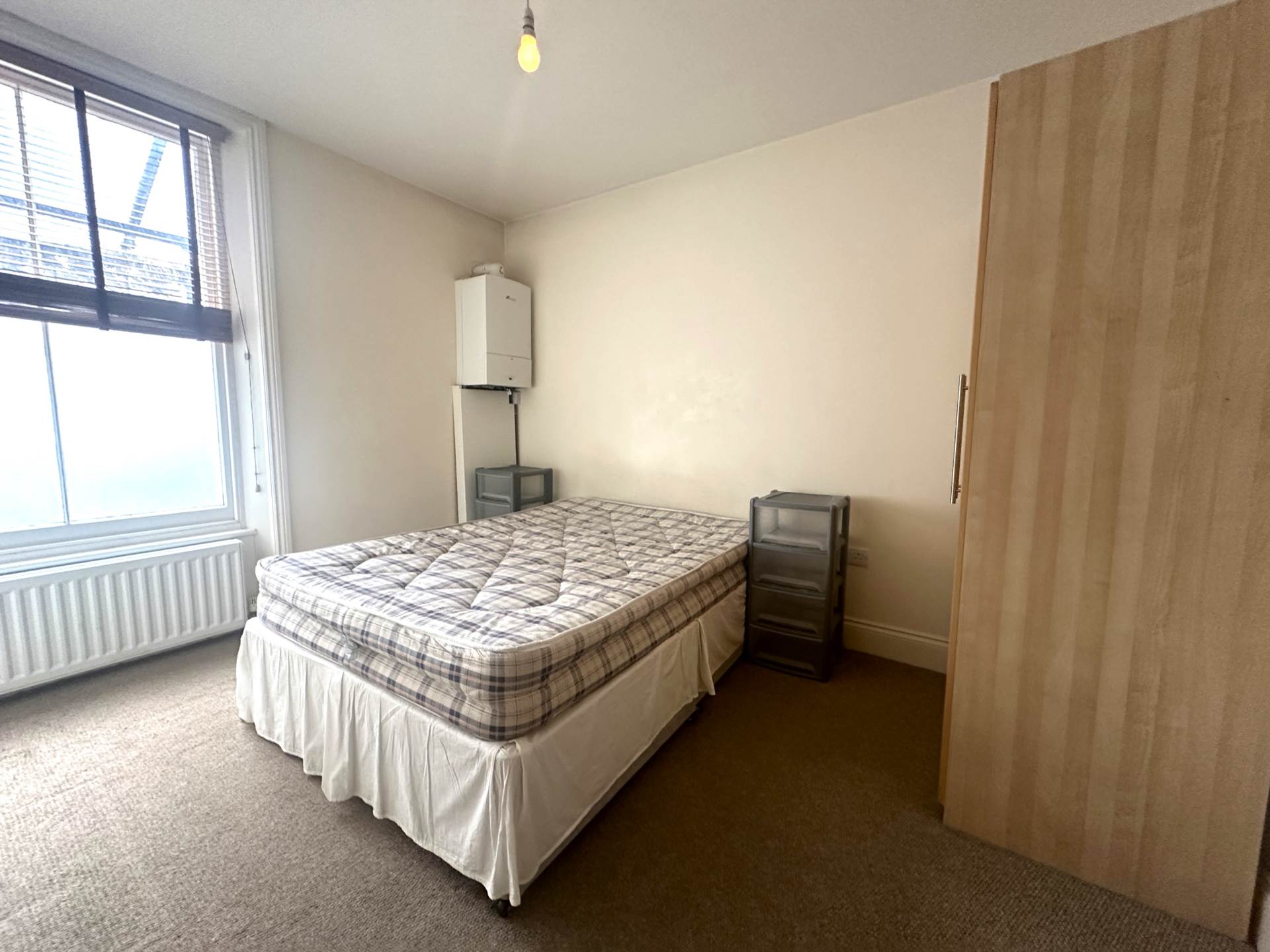 Wincheap, Canterbury, Image 4