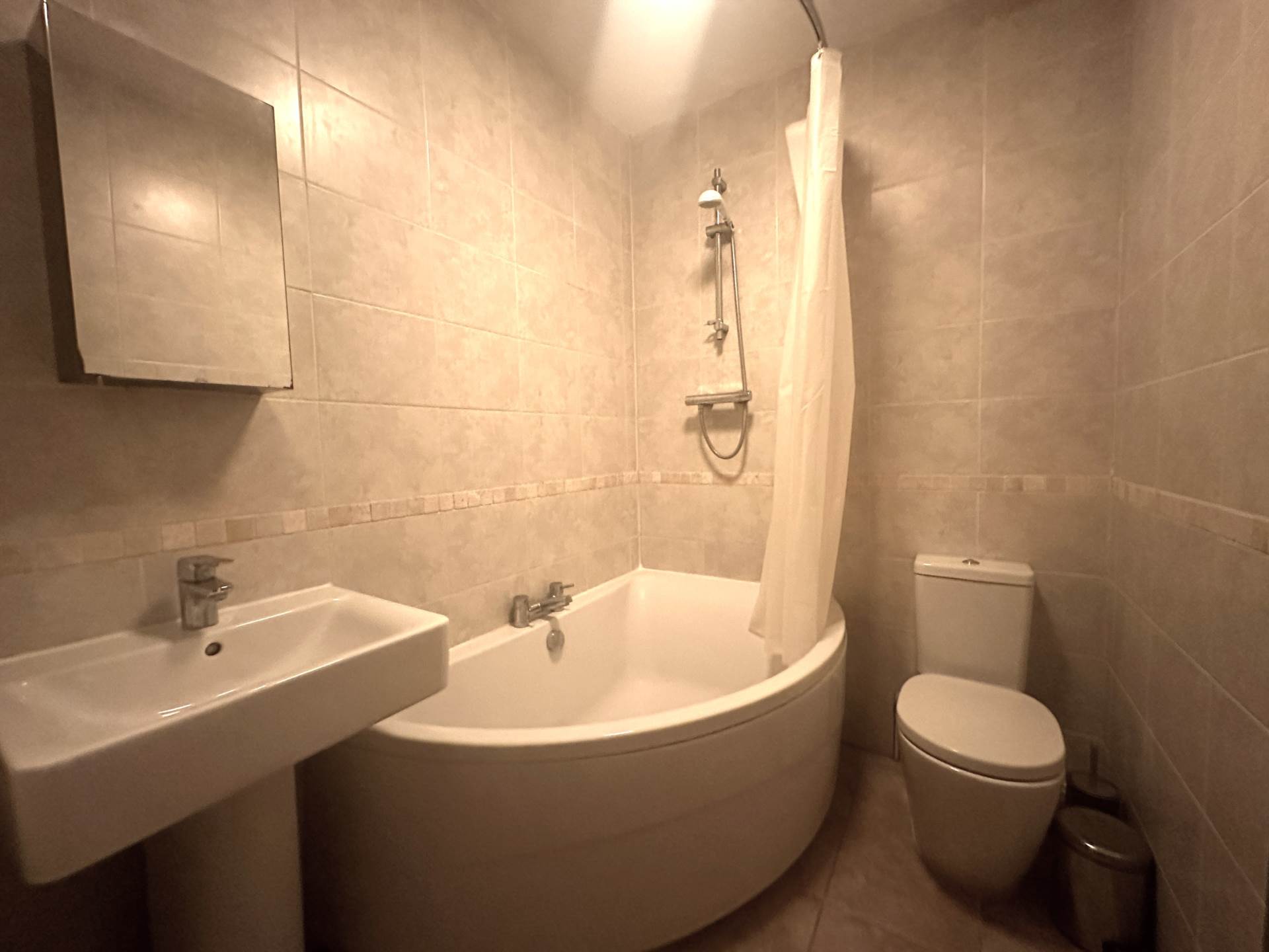 Wincheap, Canterbury, Image 5