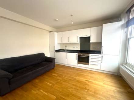 Wincheap, Canterbury, Image 2