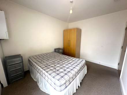 Wincheap, Canterbury, Image 3