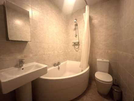 Wincheap, Canterbury, Image 5