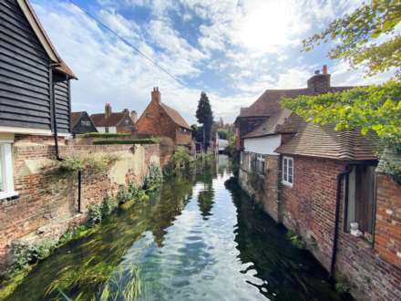 High Street, Canterbury, Image 9