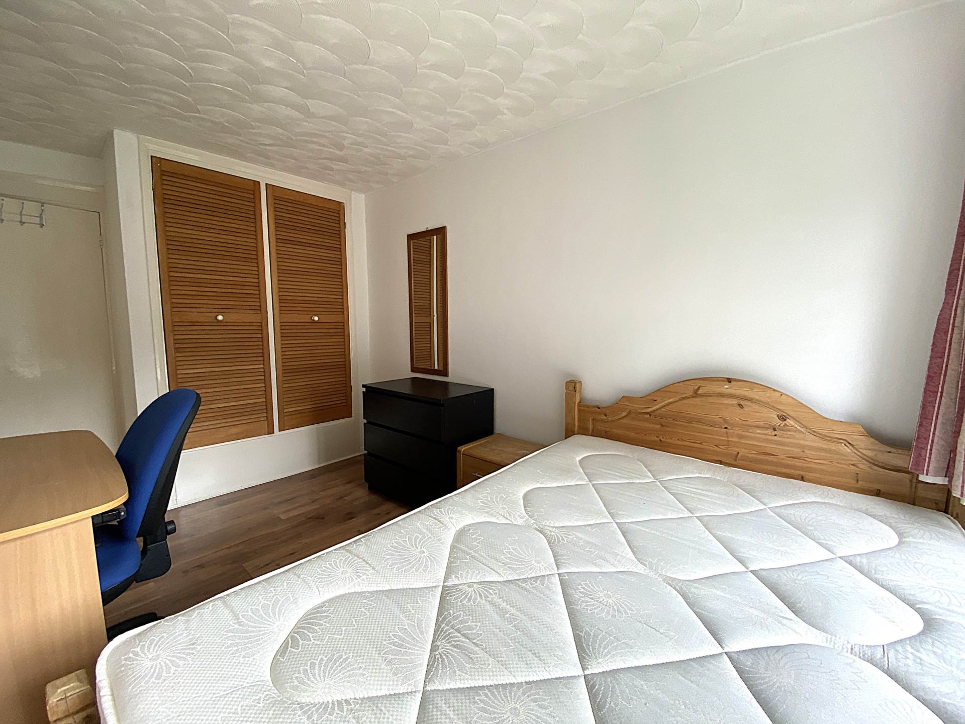 Long Meadow Way, Canterbury, Image 2