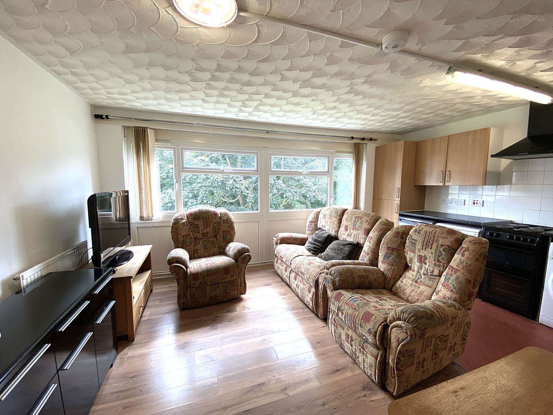 Long Meadow Way, Canterbury, Image 3
