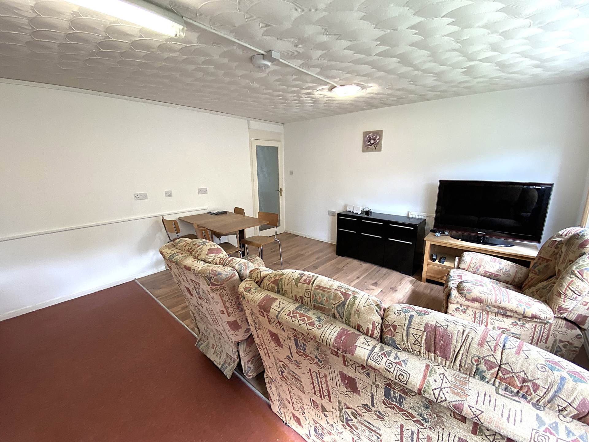 Long Meadow Way, Canterbury, Image 4