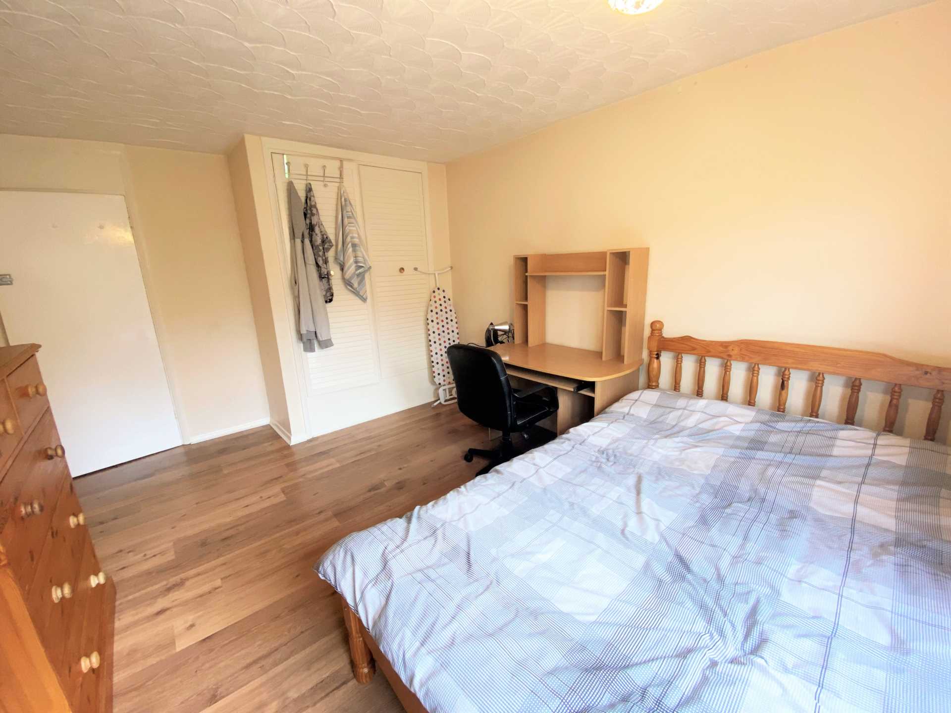 Long Meadow Way, Canterbury, Image 5