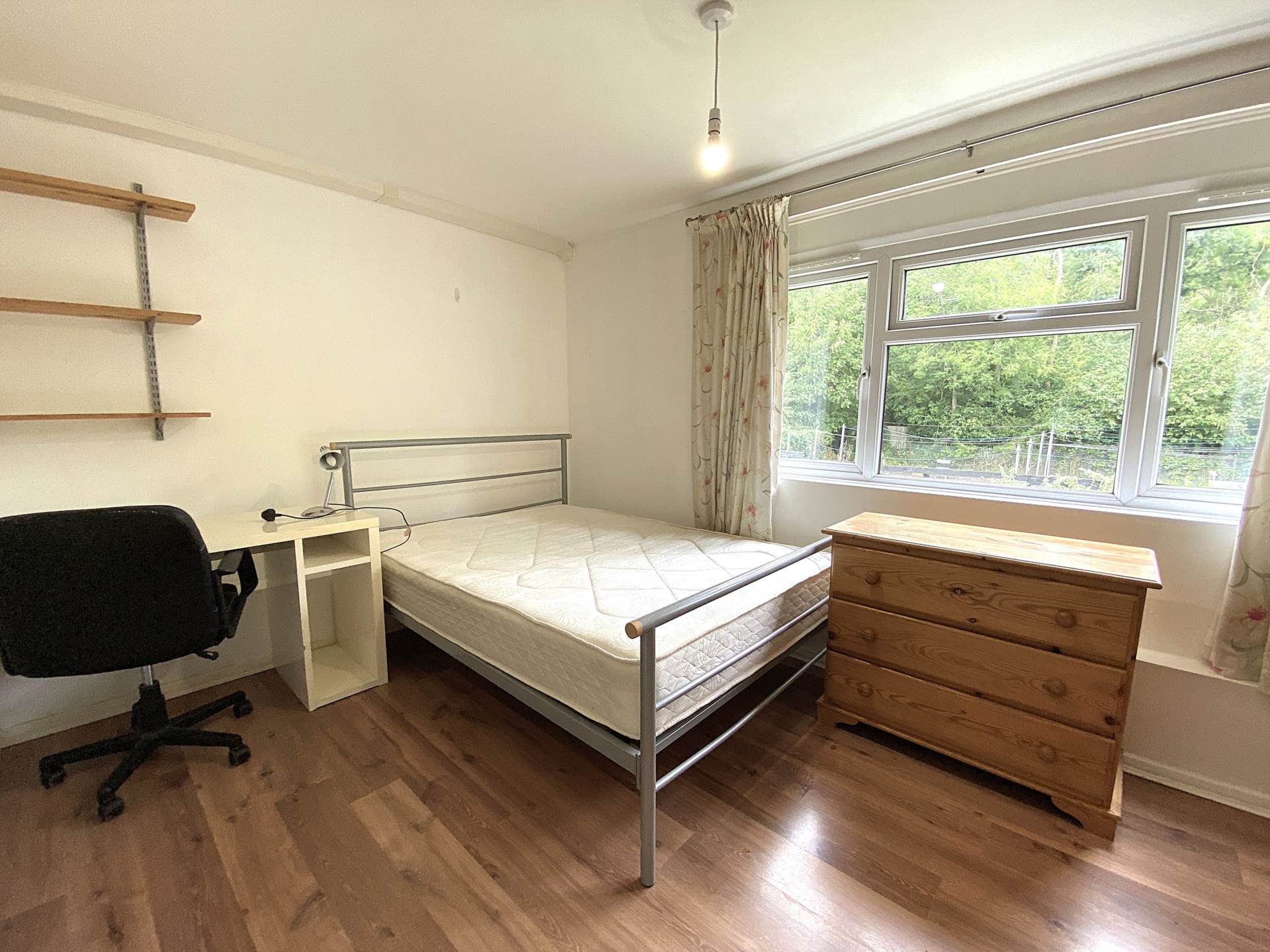 Long Meadow Way, Canterbury, Image 6