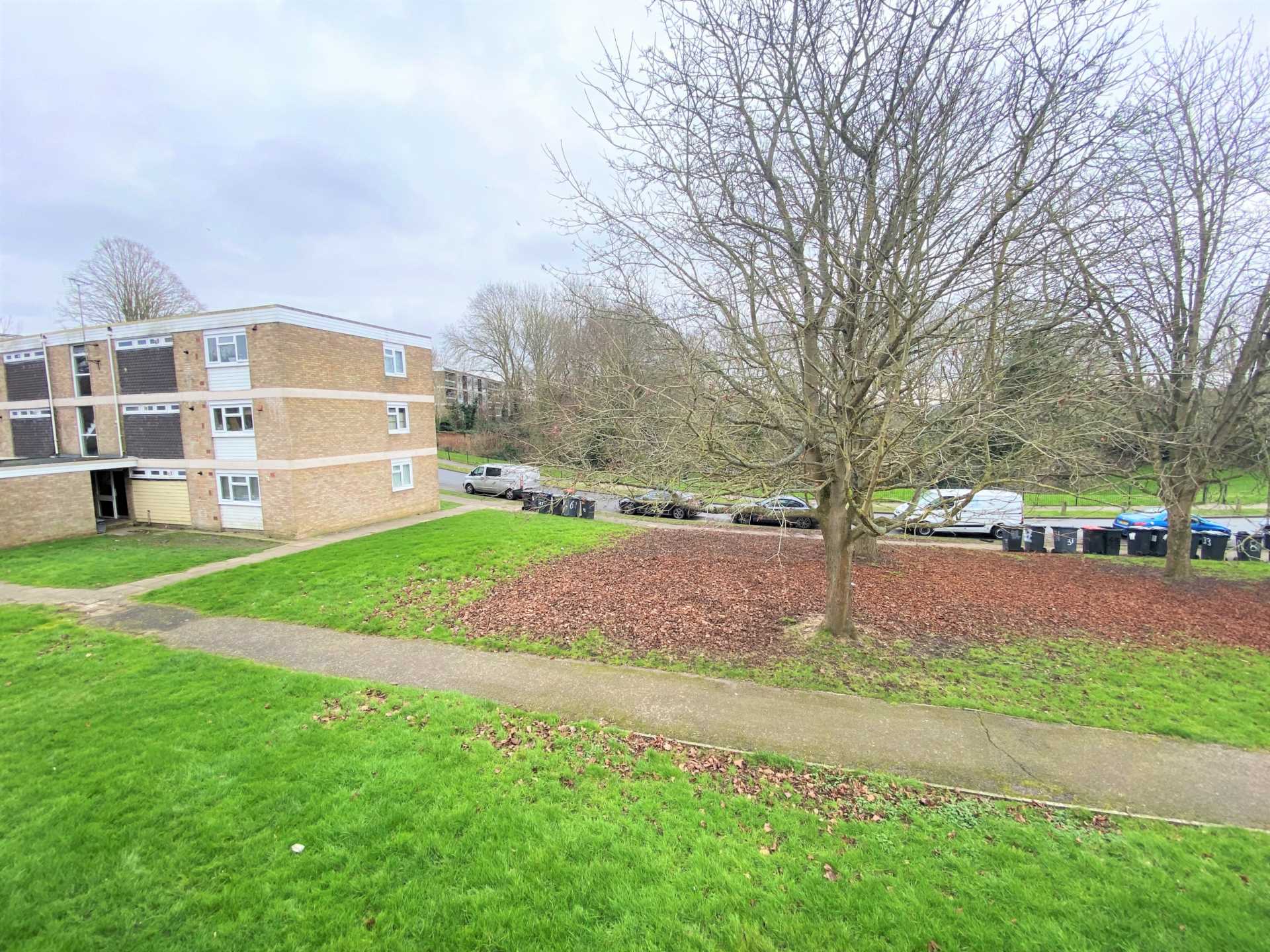 Long Meadow Way, Canterbury, Image 8