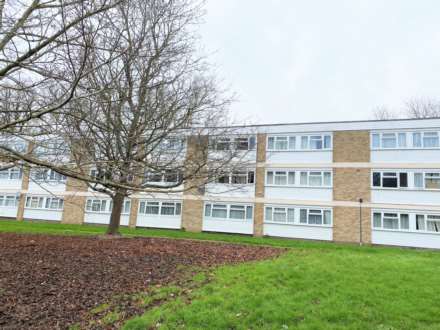Long Meadow Way, Canterbury, Image 1