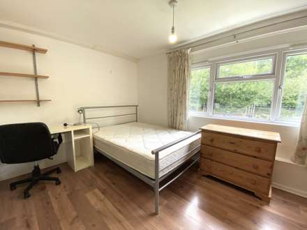 Long Meadow Way, Canterbury, Image 6