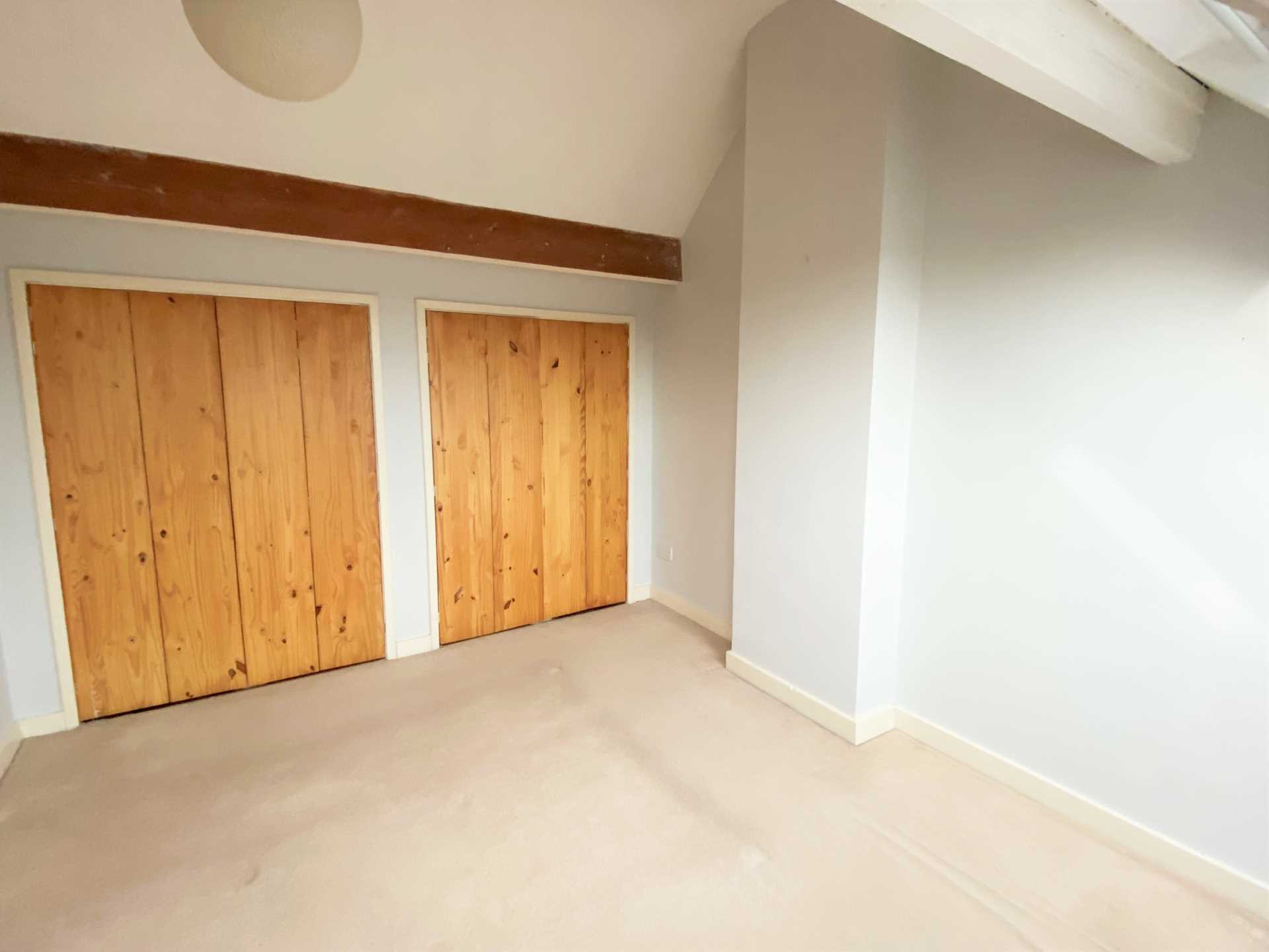 Notley Terrace, Image 5