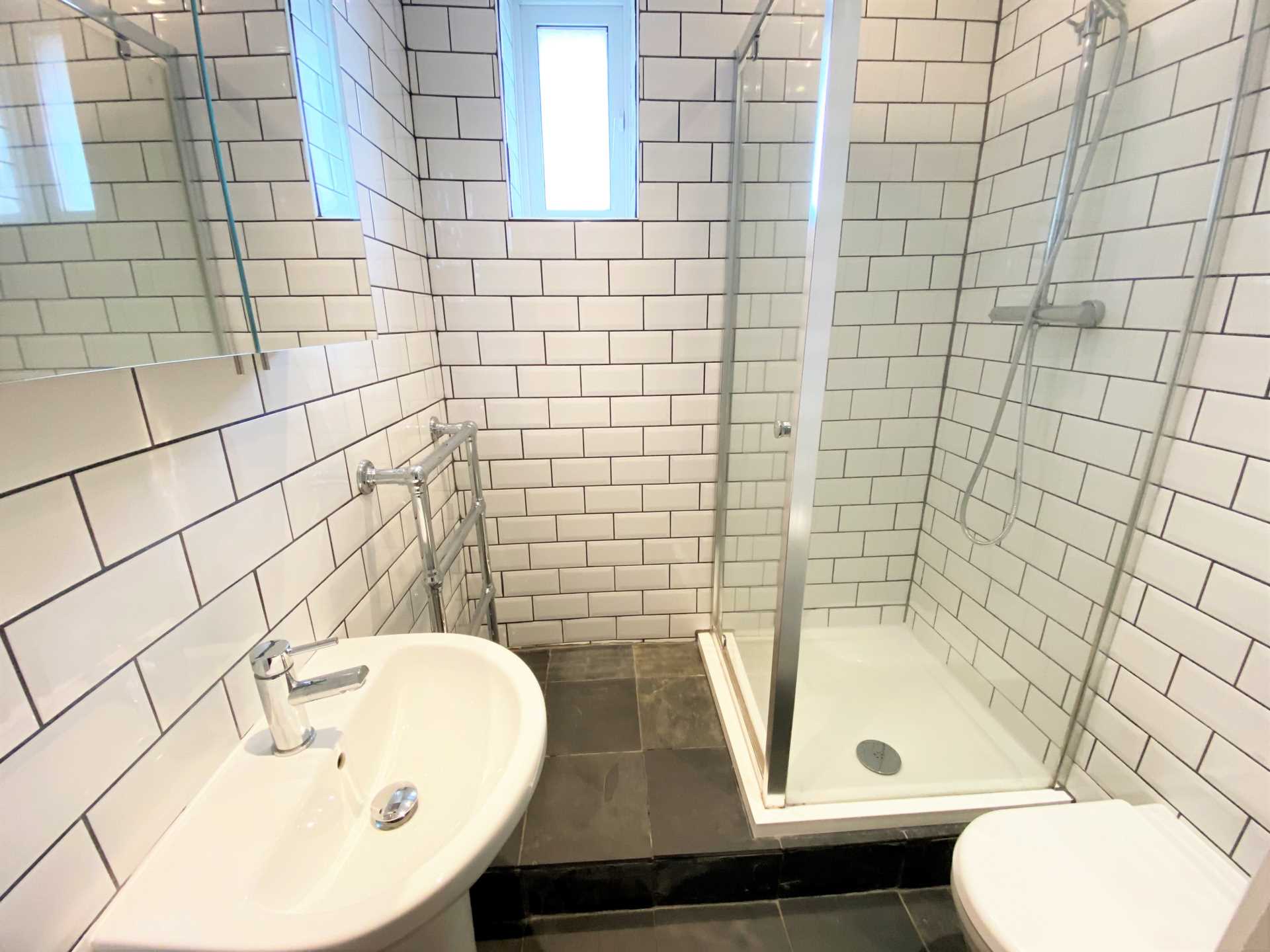 Notley Terrace, Image 9