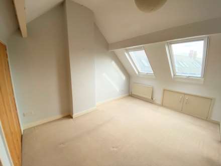 Notley Terrace, Image 6