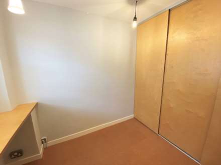 Notley Terrace, Image 8