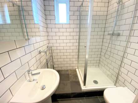 Notley Terrace, Image 9