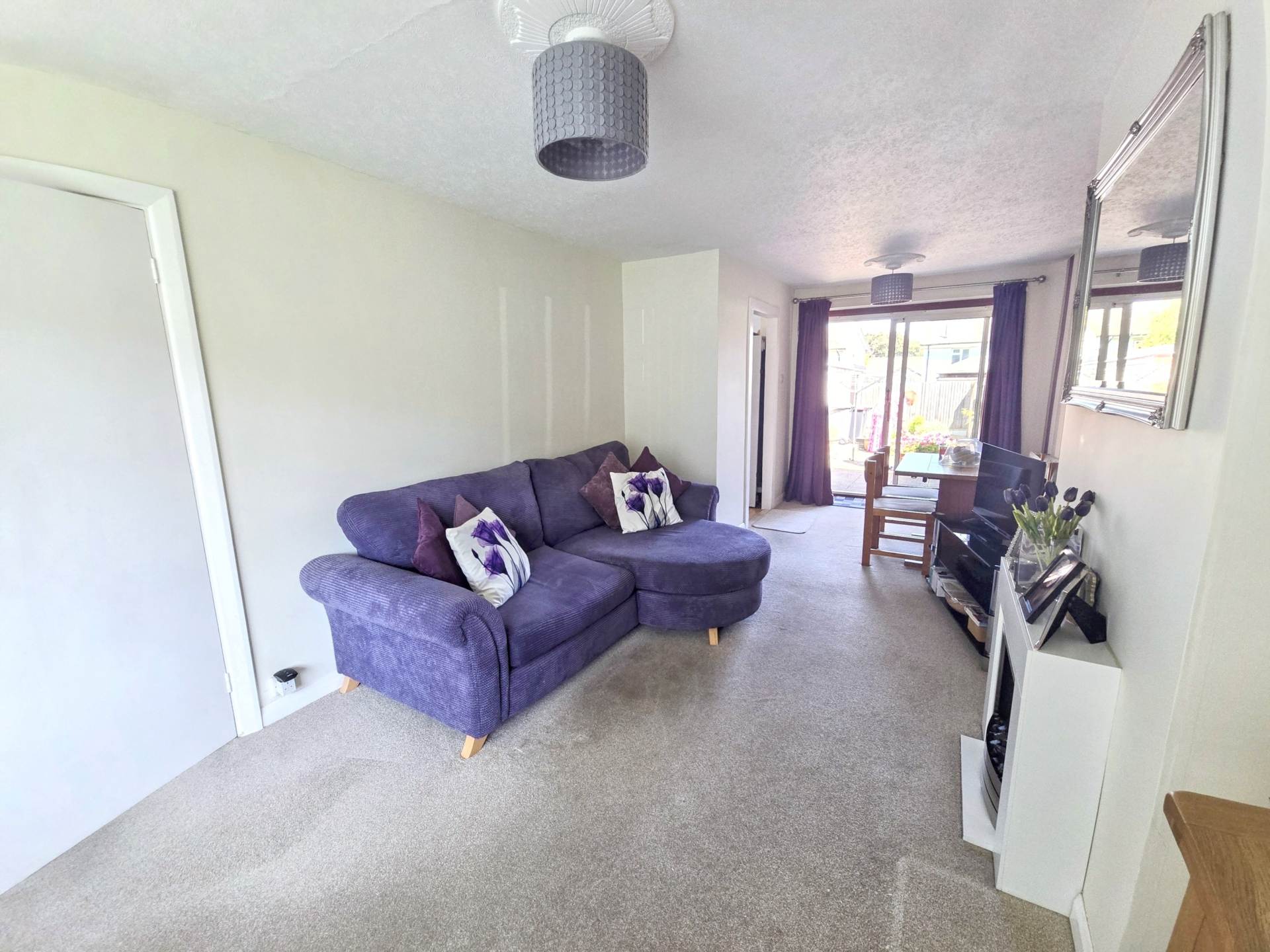 Westgate Close, Canterbury, Image 3