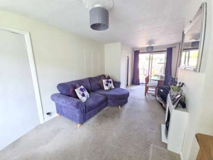 Westgate Close, Canterbury, Image 3