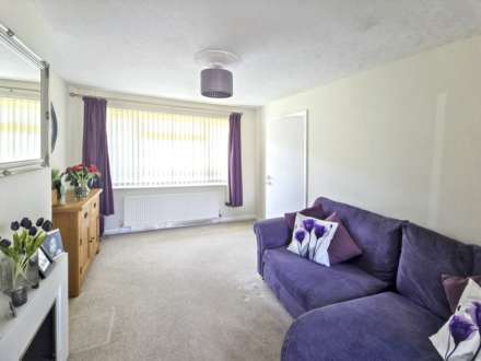 Westgate Close, Canterbury, Image 4