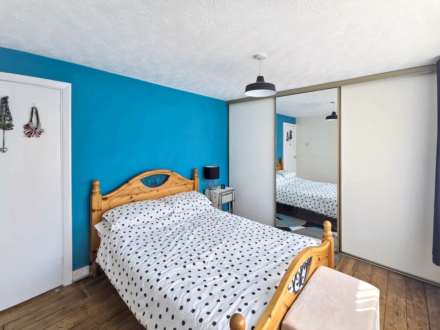 Westgate Close, Canterbury, Image 5