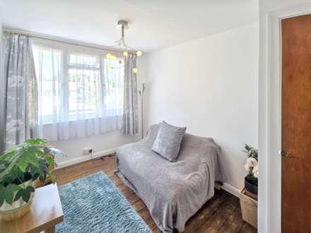 Westgate Close, Canterbury, Image 6