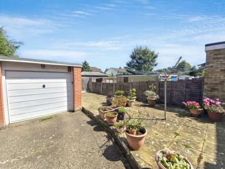 Westgate Close, Canterbury, Image 8